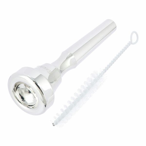 JK Exclusive Trumpet Lead 7S