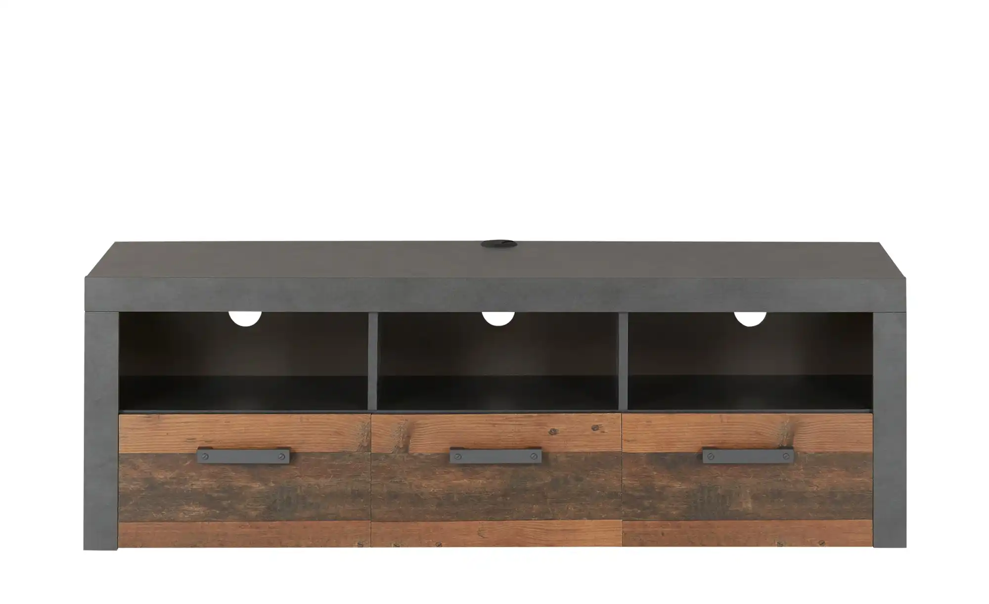 TV-Lowboard Tavola