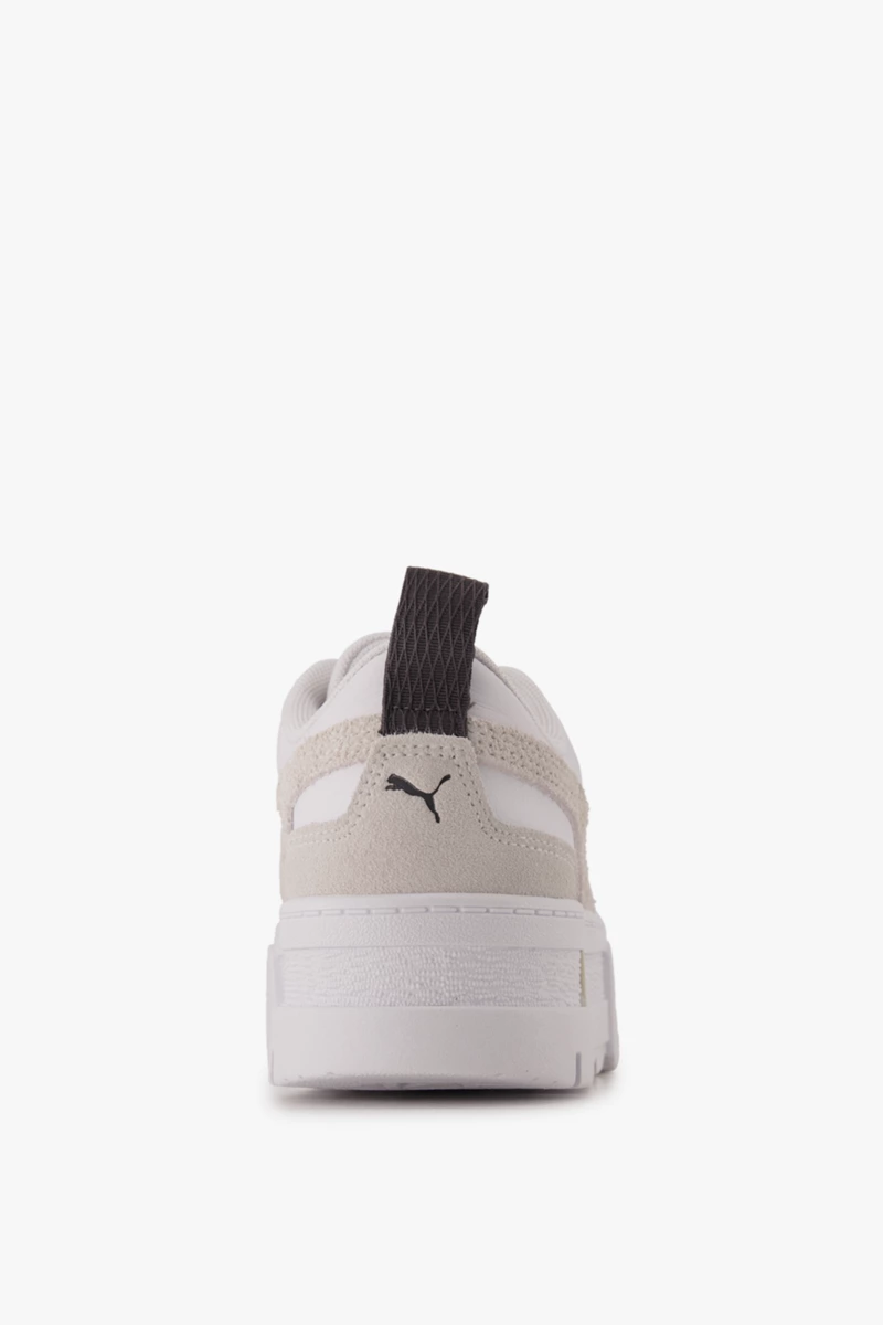 Puma Mayze Mix Damen Sneaker