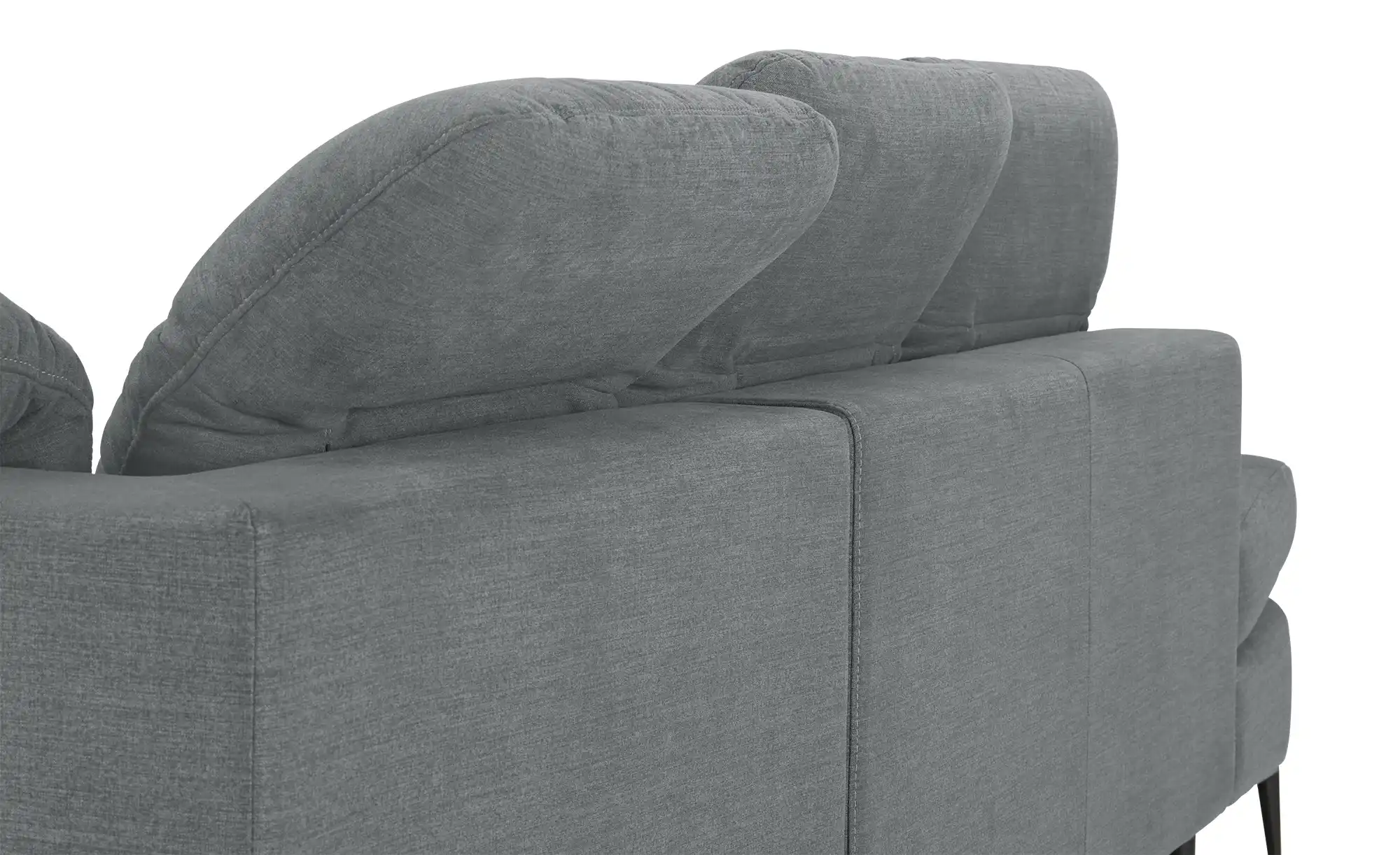 uno Ecksofa Serra
