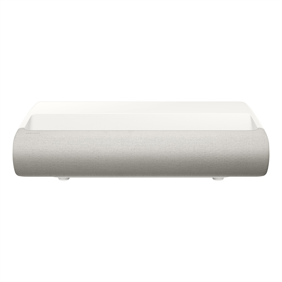 Samsung Beamer »Samsung The Premiere 4K LSP7 2024« ( )