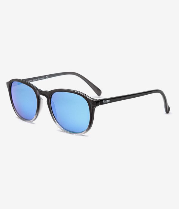 Anuell Penock Sonnenbrille (black crystal)