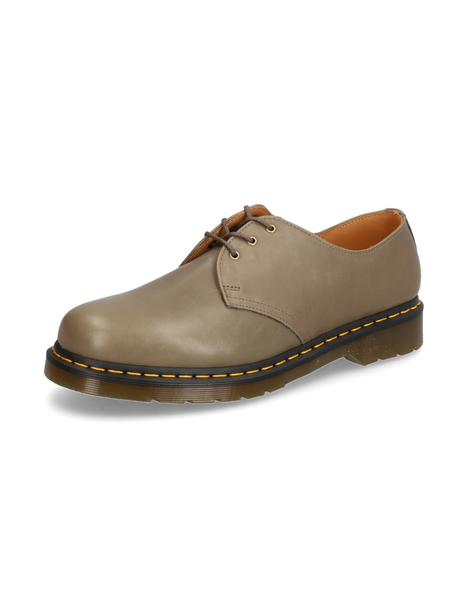 1461 Olive Carrara