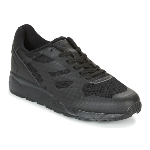 Diadora - N902 MM - Noir