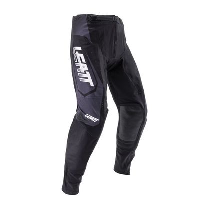 Pantalon cross Leatt 4.5 2025 - Gris