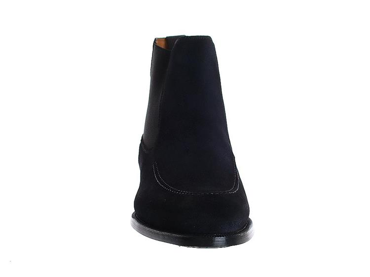 Magnanni 24715 Blauw