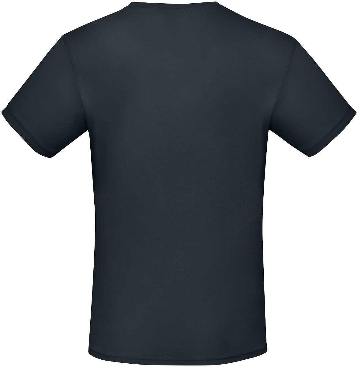 Poster Art | Batman T-Shirt Manches courtes
