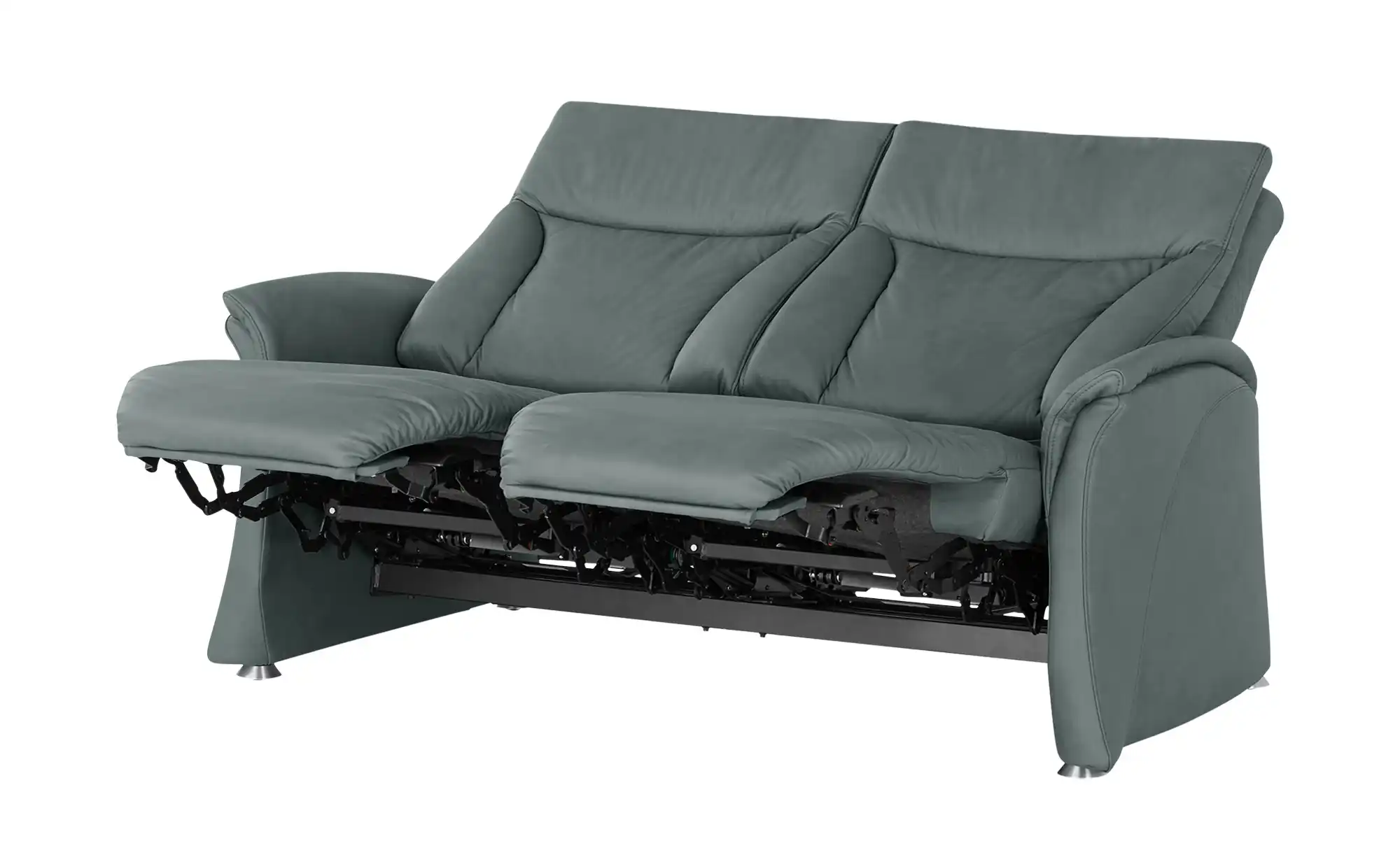 himolla Einzelsofa 4010