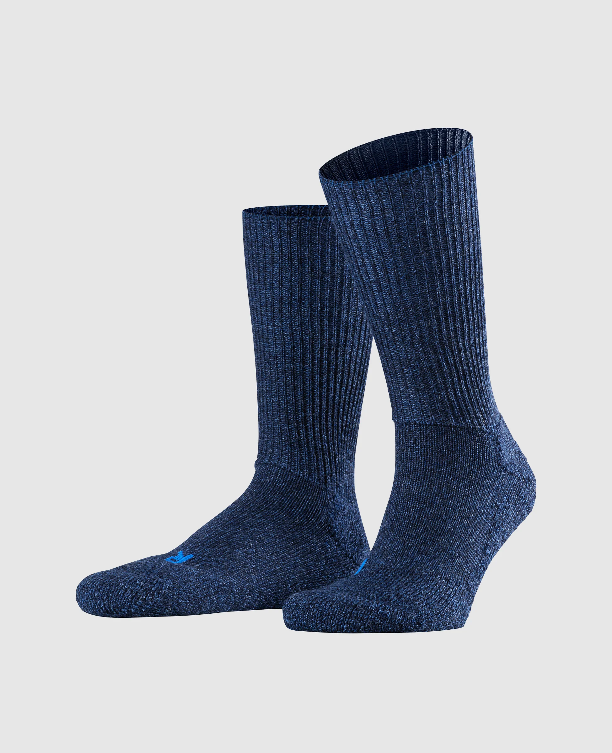 FALKE Walkie Ergo Unisex Socken