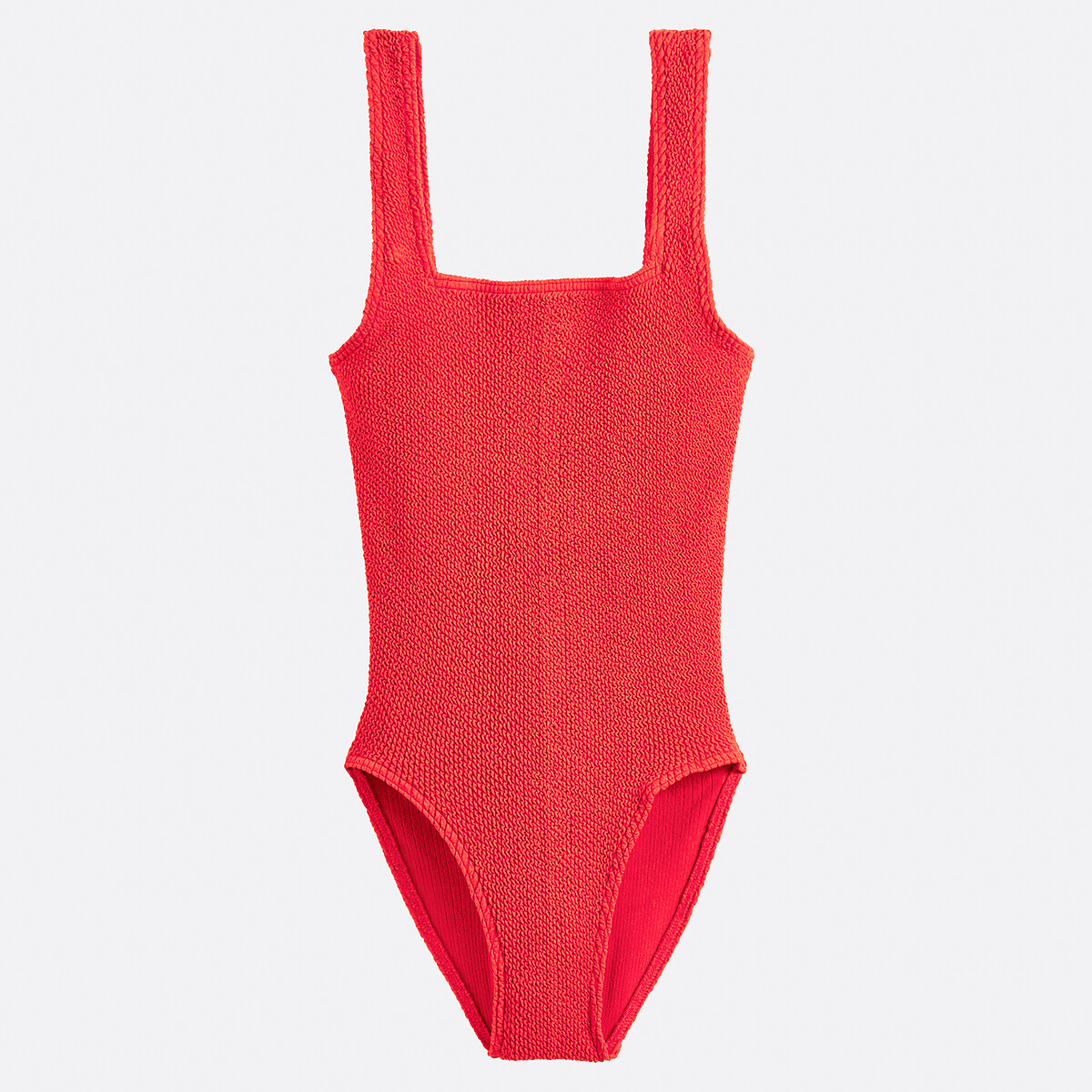 COLEÇÕES LA REDOUTE<br>Badpak tamanho único