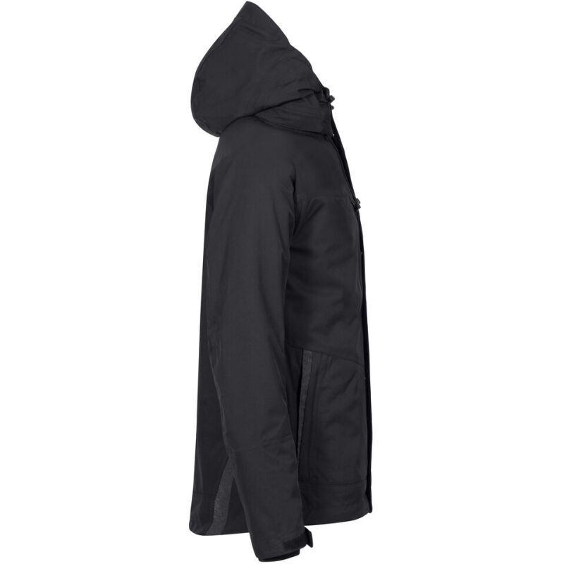ProJob 4424 PARKA 3 EN 1 EN343