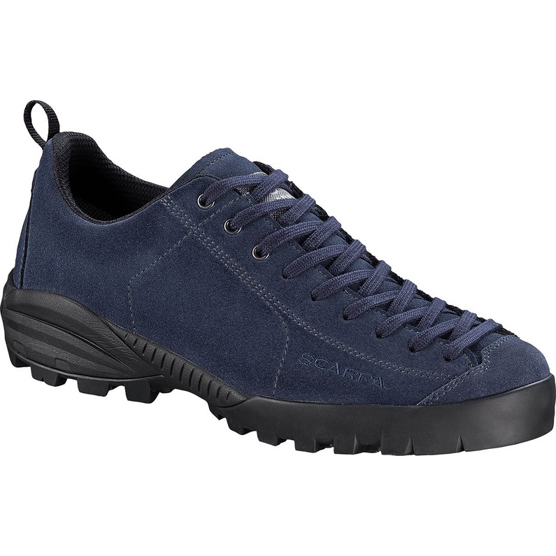 Scarpa Mojito City GTX Schuhe
