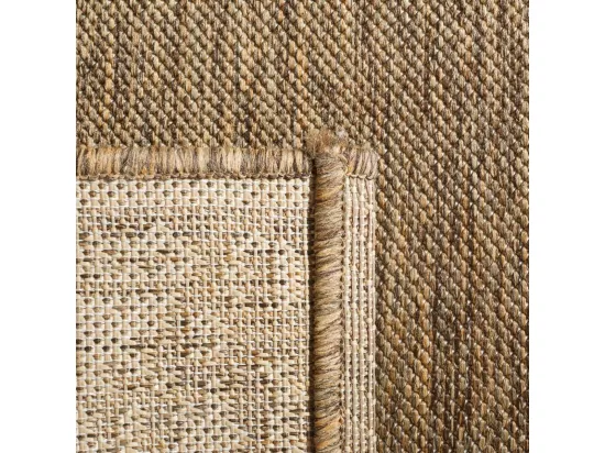 Tapis Cream & Beige 122 X 183 cm - Tropea