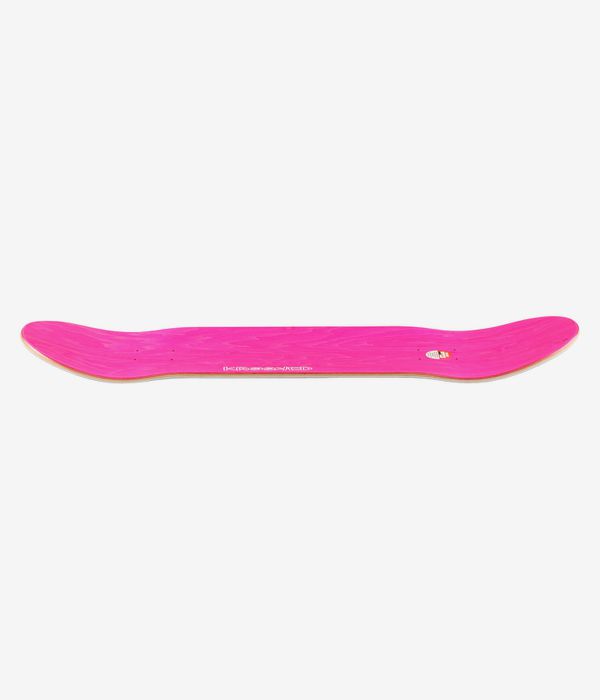 Krooked Knox Ocean Animal 8.5