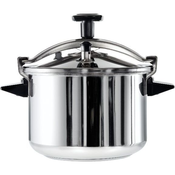 Autocuiseur Cocotte-minute Authentique Seb - 6 litres