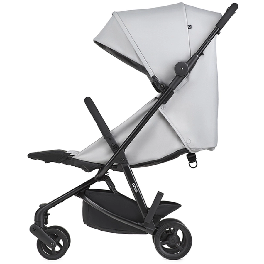 anex Buggy Air-Z Mist