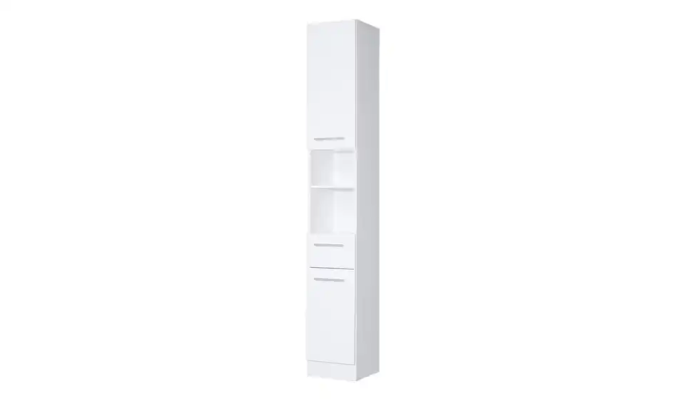 Bad-Hochschrank Ternitz