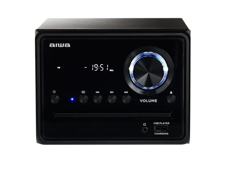 AIWA MSBTU-300 -