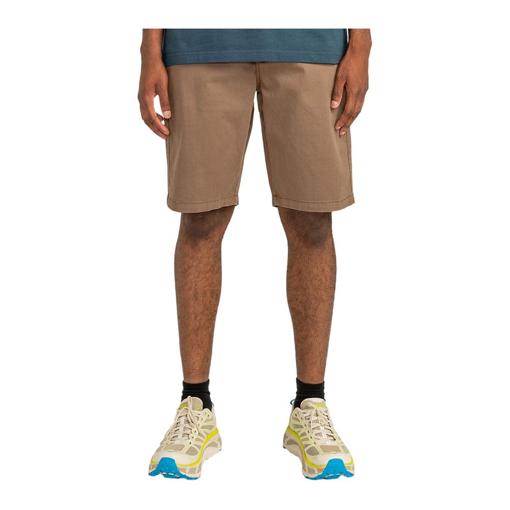 Element HOWLAND CLASSIC - Short Homme picante