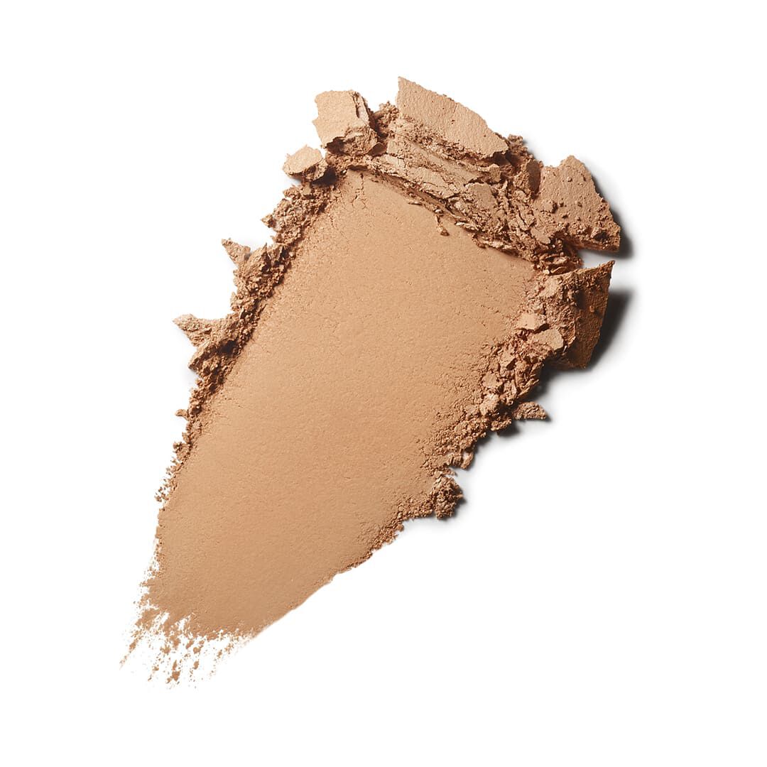 MAC MINERALIZE SKINFINISH NATURAL