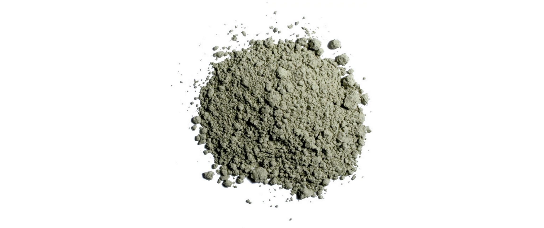 Pigment FX Green Earth 35 mlWeathering Pigmente: Grüne Erde