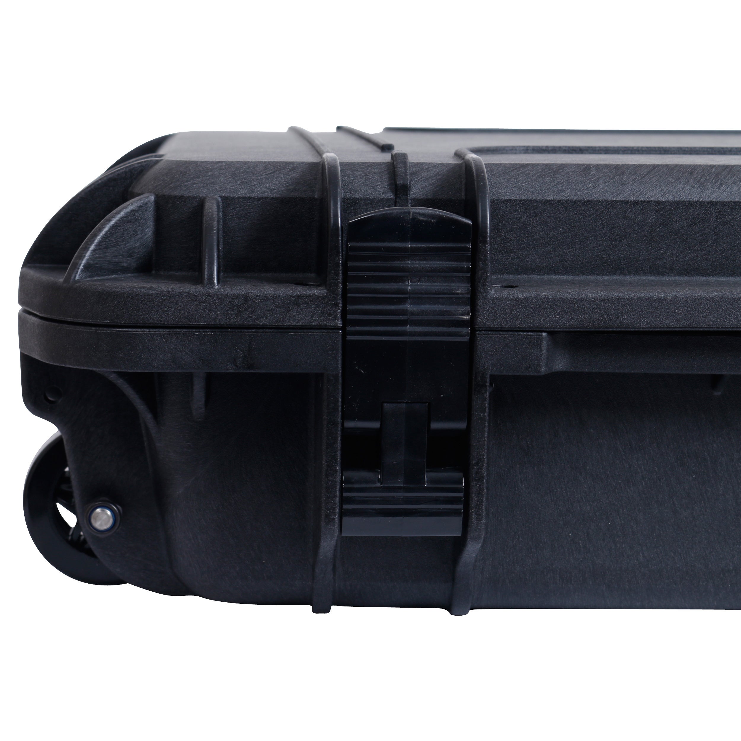 Innox Impact Line 1100-150 Basic koffer voor 61 toetsen keyboard 110x37x14 cm