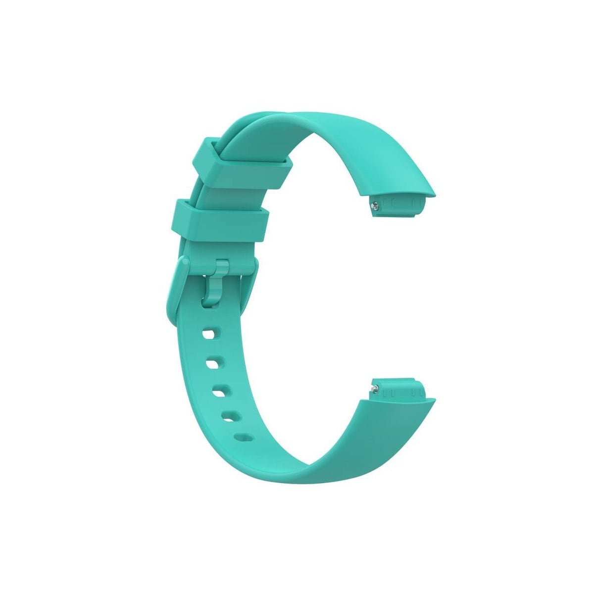 Sport armbånd Fitbit Inspire 3 - Mynte