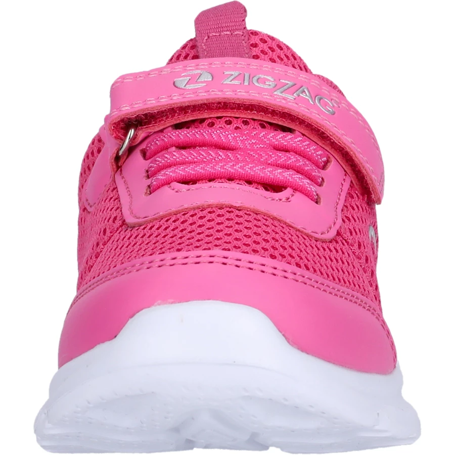 ZigZag Schuhe Kanao 4001 Pink glo