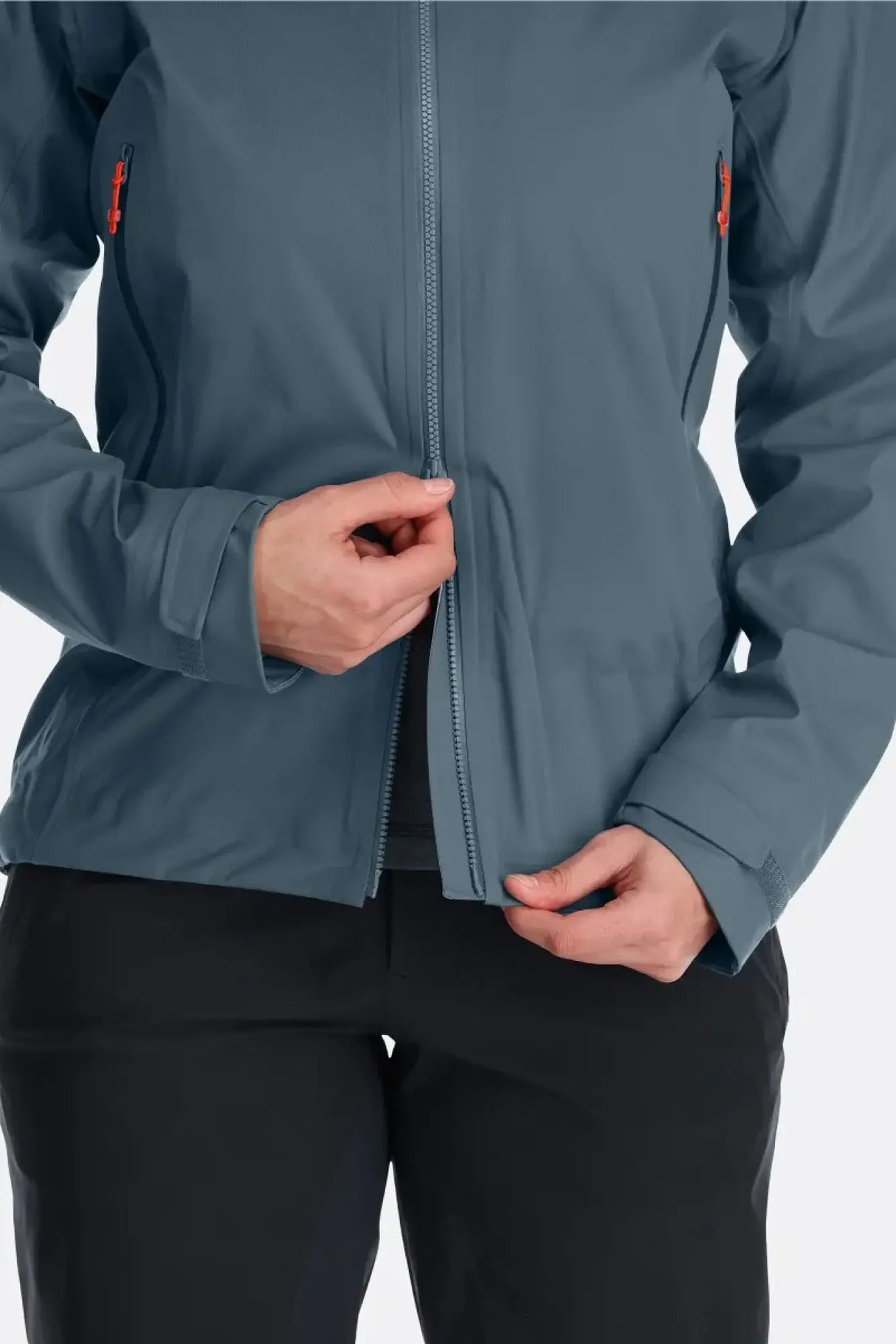 Rab<br>Kinetic Alpine 2.0 Wmns