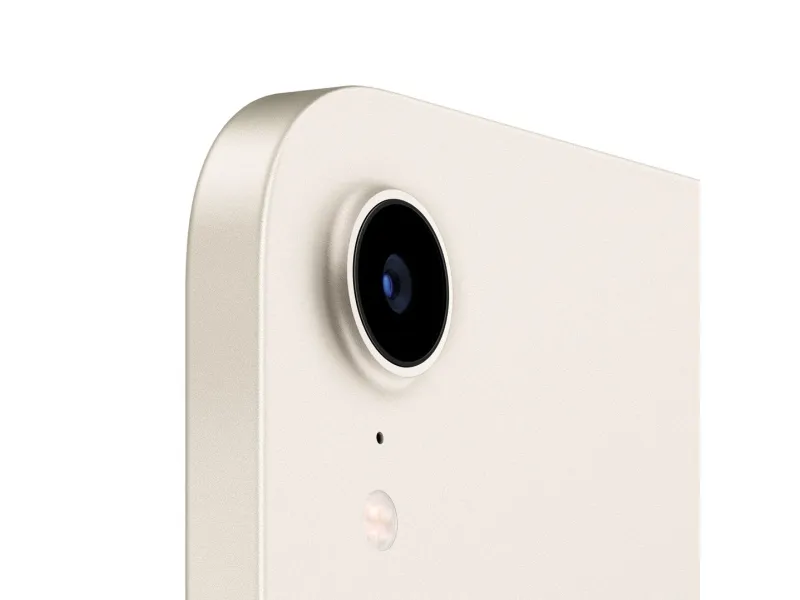 Apple iPad mini Wi-Fi - 6. generation - tablet - 64 GB - 8.3