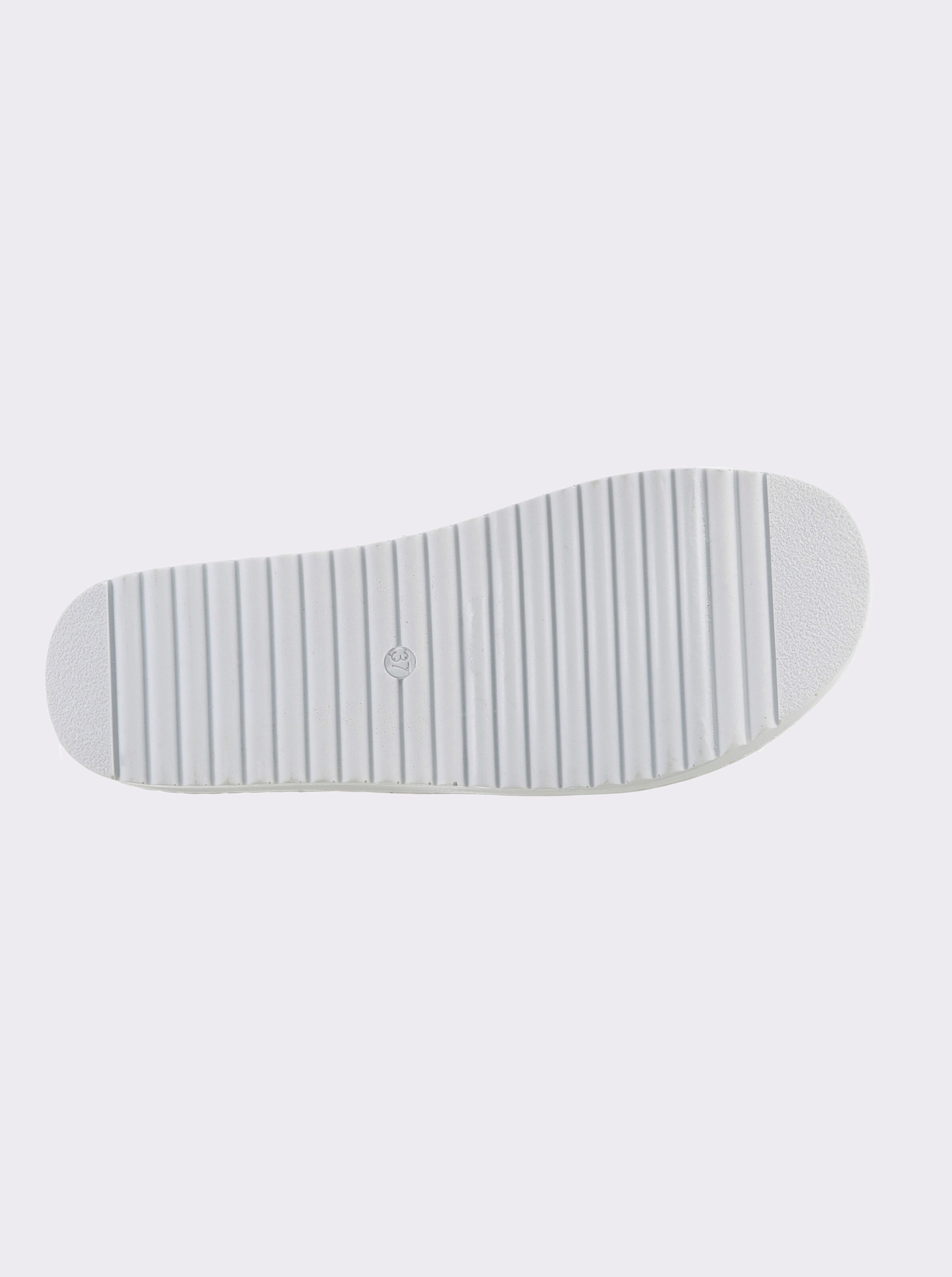 Sandalette