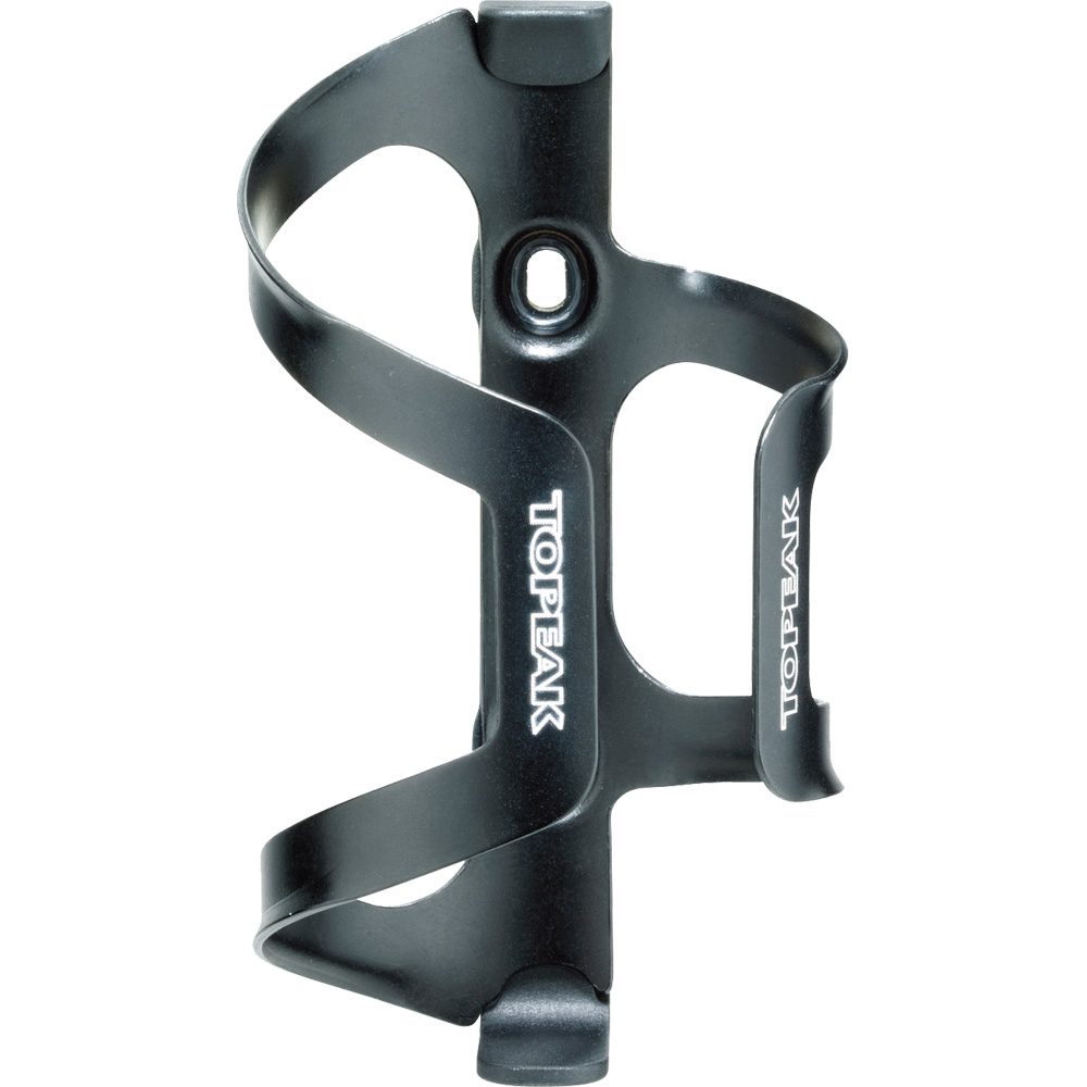 Topeak DualSide Cage Flaschenhalter