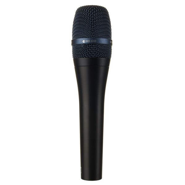 Sennheiser E 965