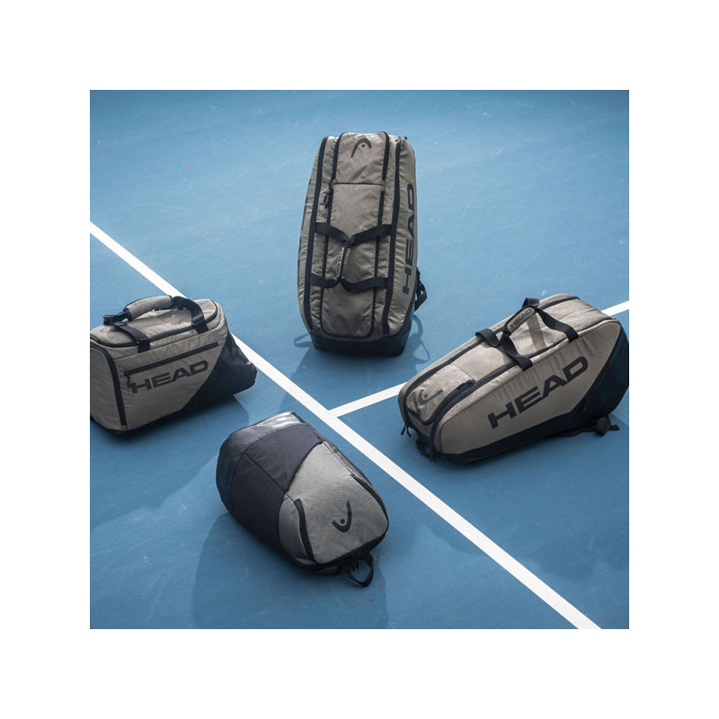 Sac à dos tennis Head Pro X Backpack