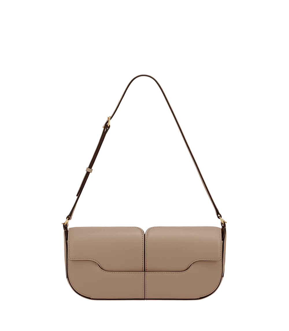 Osmo - Taupe Lisse