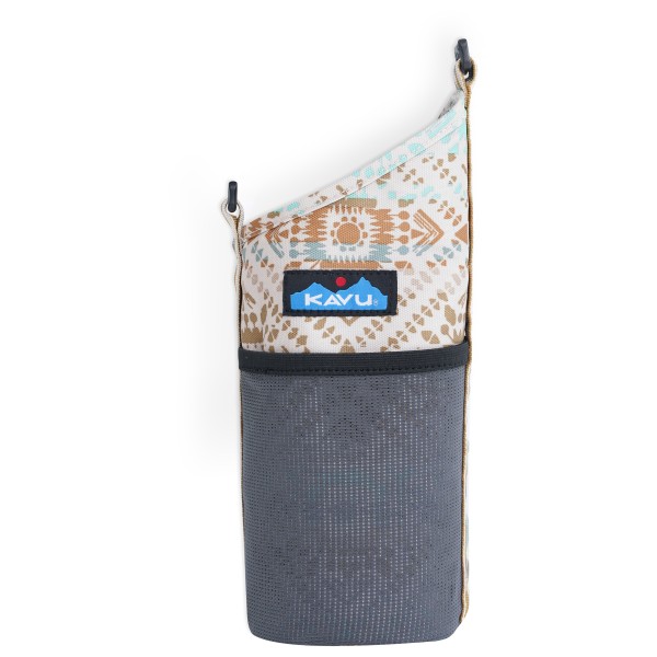KAVU - Slurp Sling - Sac à bandoulière