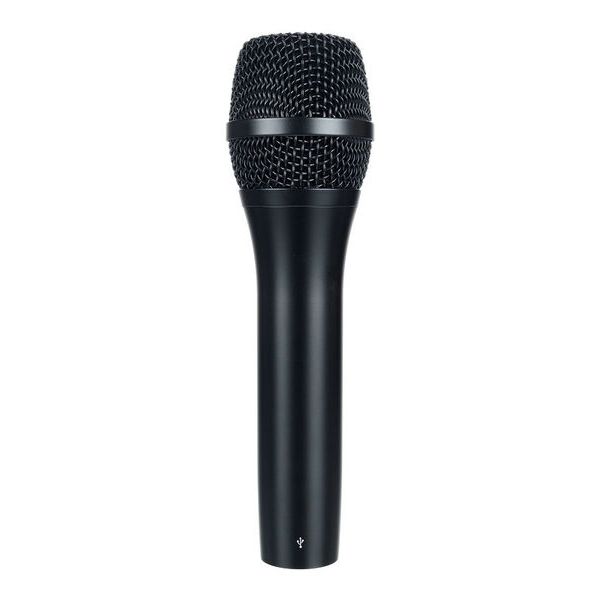 the t.bone MB 88U Dual Black