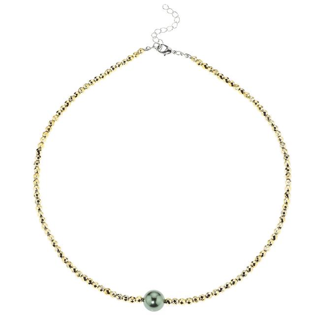 Collier 