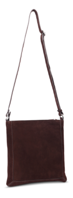HOUSE OF SAJACO Crossover Brun 3070156