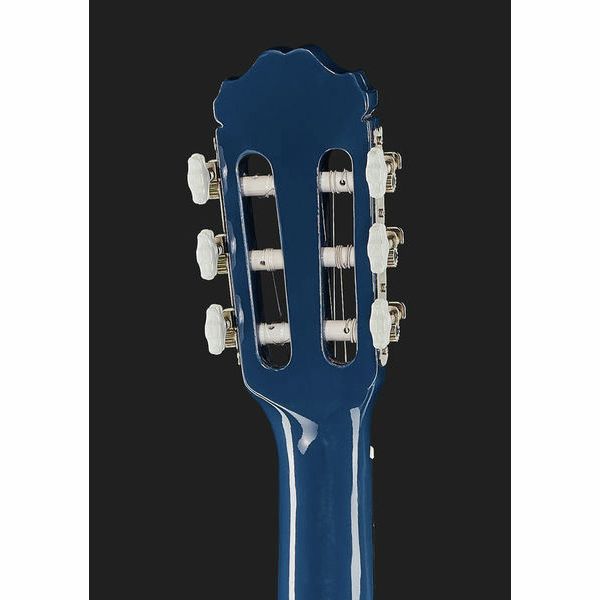 Startone CG-851 1/2 Blue