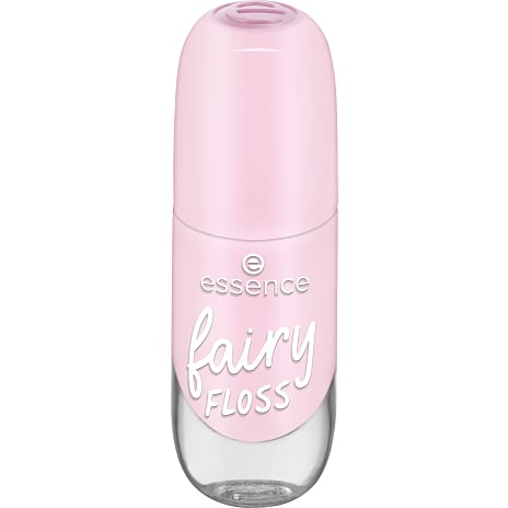 Neglelak 70 Fairy Floss