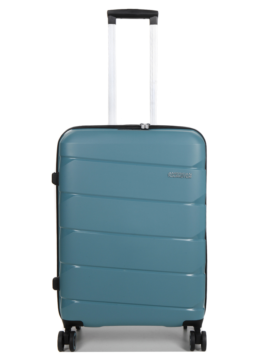 Valise American Tourister Air Move 66 cm