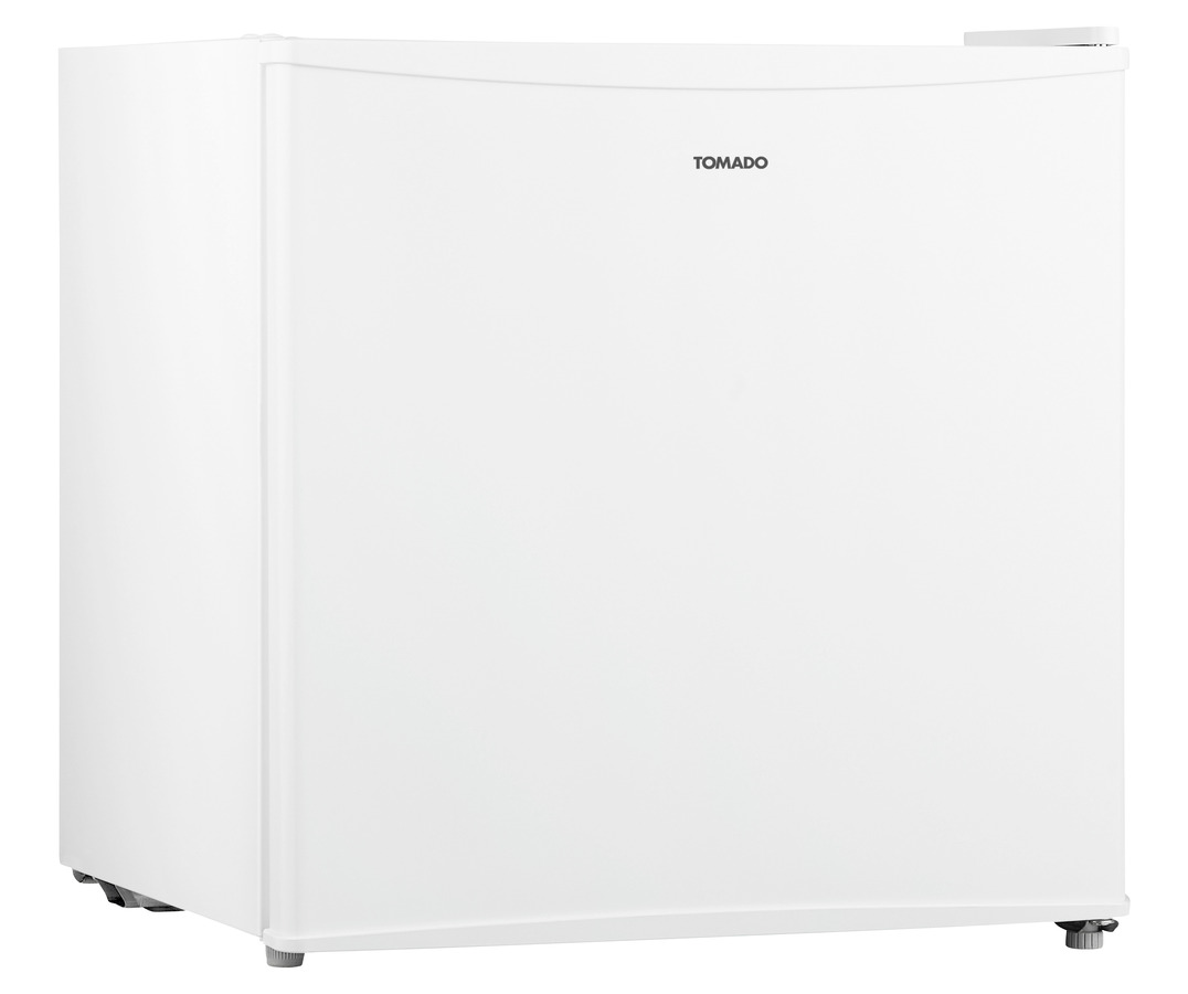 Tomado TFM4402W Mini vriezer
