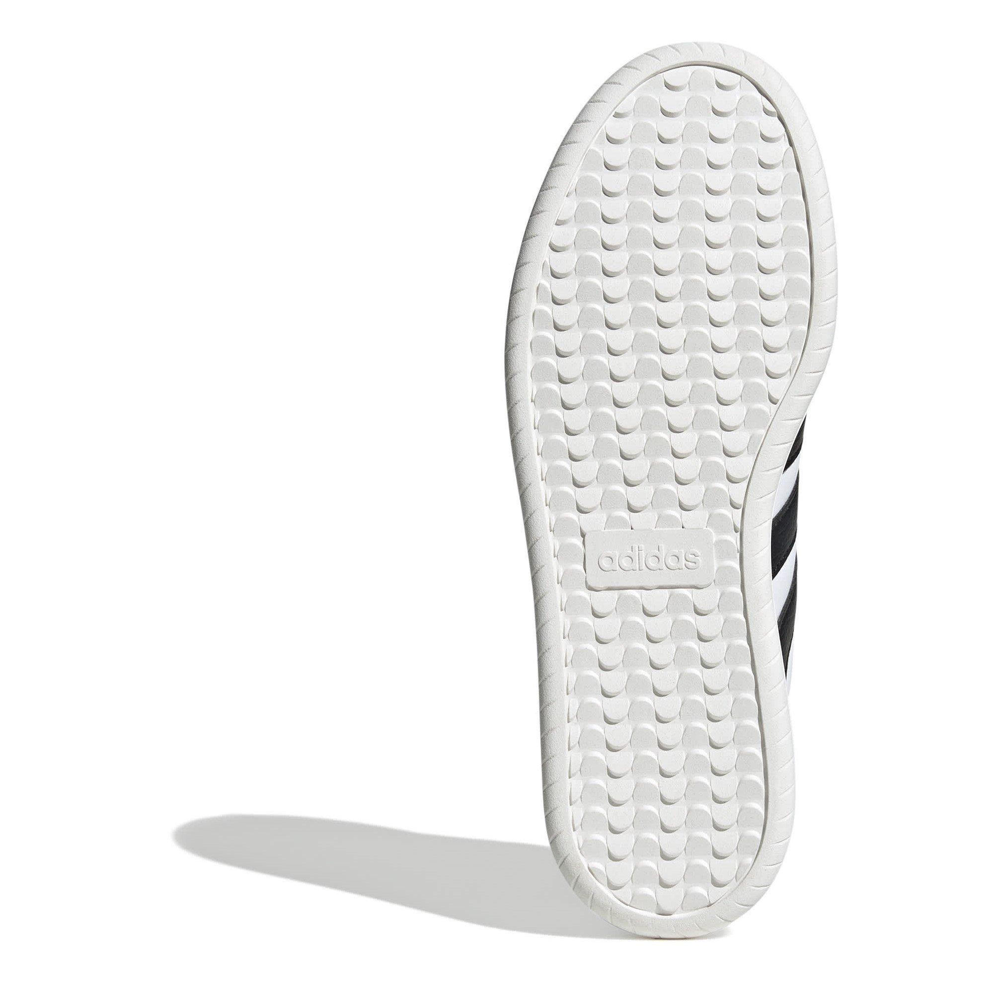 adidas Barreda Sn53