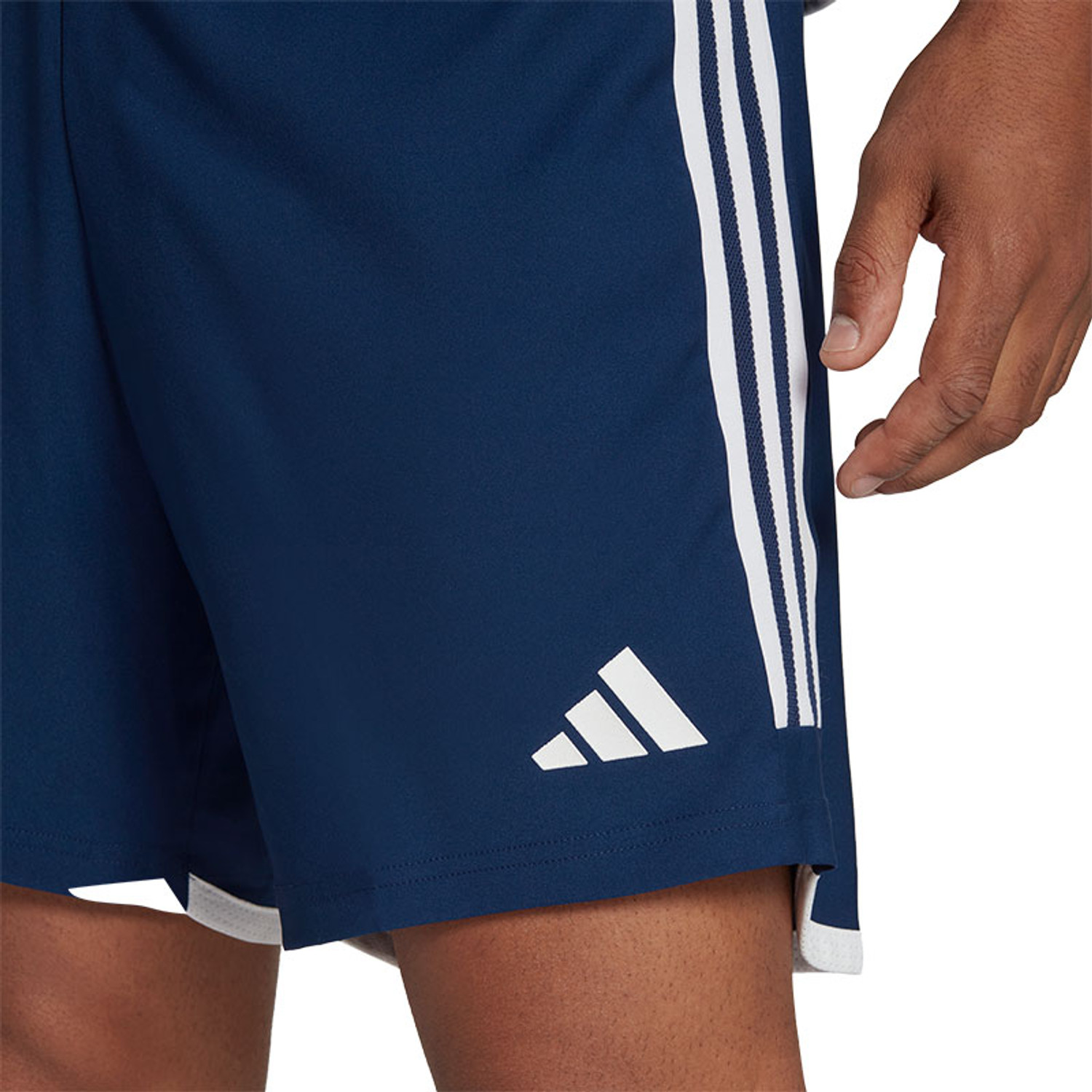 adidas Tiro 23 Competition Match Trainingsset