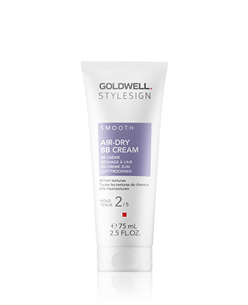 Goldwell. Stylesign Smooth Air-Dry BB Cream 75ml