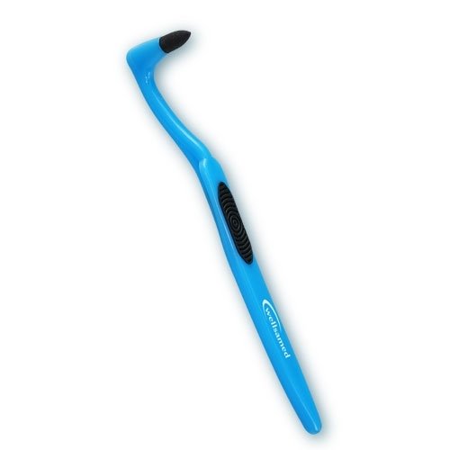 wellsamed Stain Remover (1 St.)