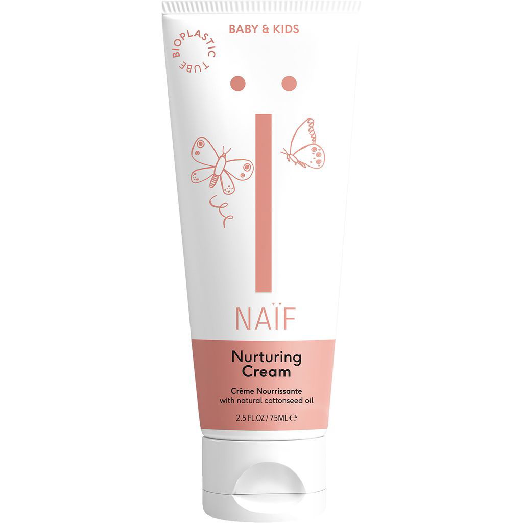 NAÏFNAÏF   Mini Pflegeset