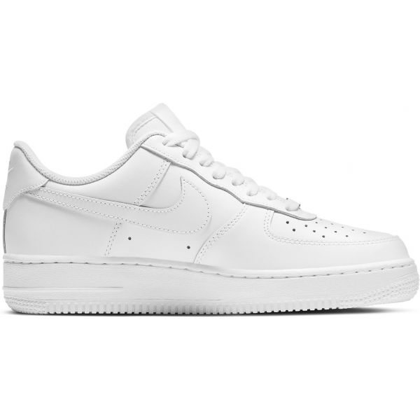 Nike Sapatilhas Wmns Air Force 1 '07 dd8959-100 39 Branco