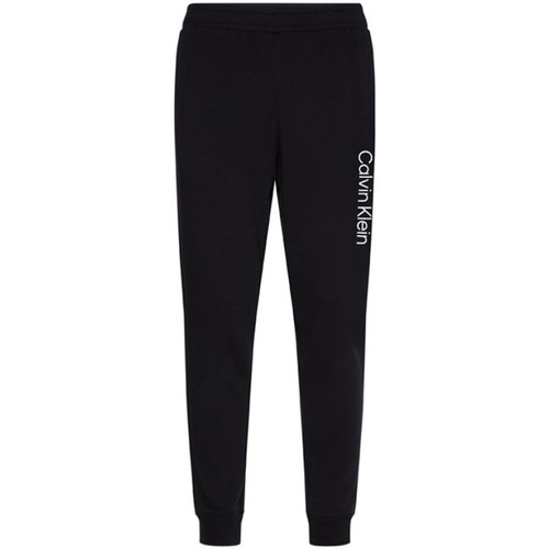 Calvin Klein Jeans - 00GMS2P606-BAE Negro